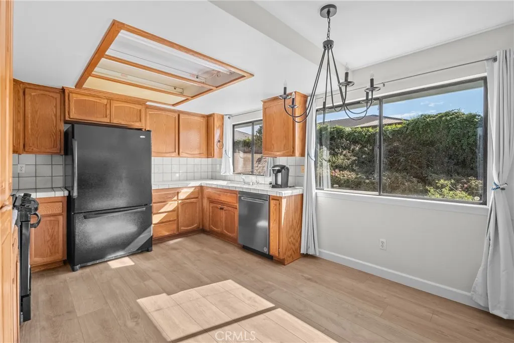 Additional image 14 of 928 Sunrise Drive, Santa Maria, CA 93455