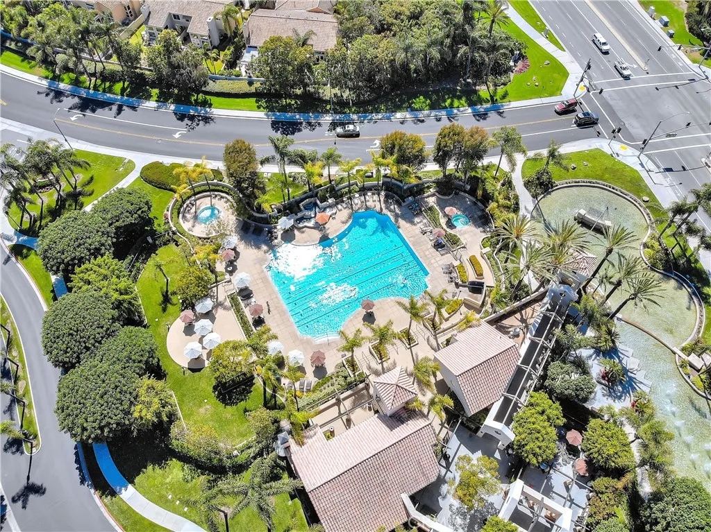 Additional image 128 of 52 Siena, Laguna Niguel, CA 92677