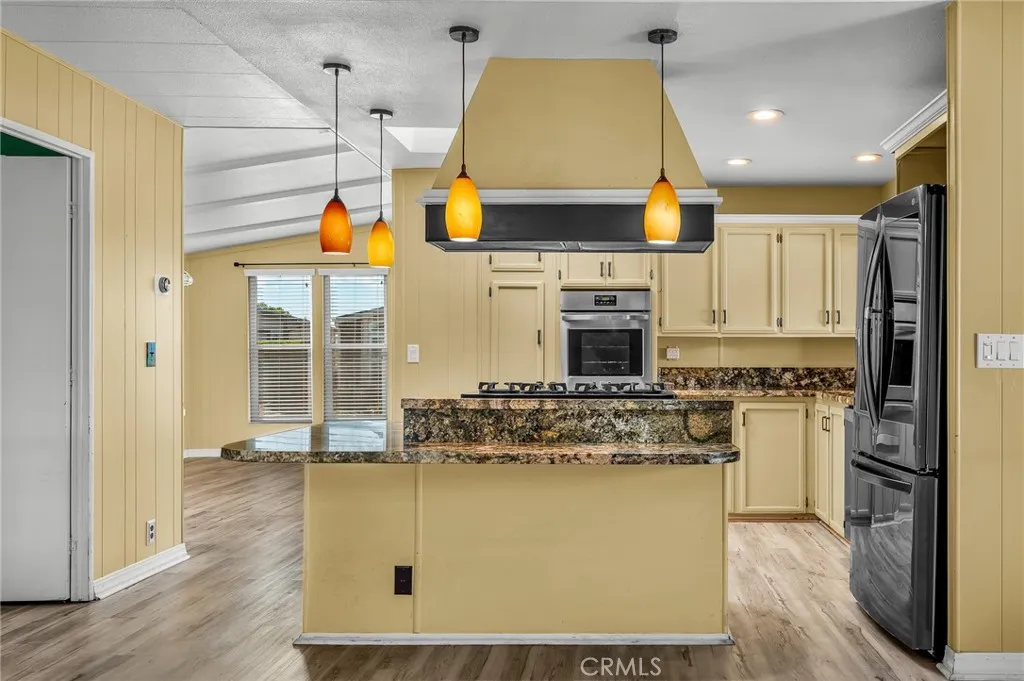 Additional image 12 of 1486 Puritan Way, Oceanside, CA 92057