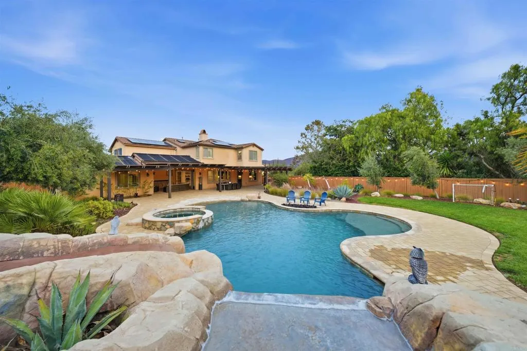 Additional image 31 of 2914 Morning Creek Road, Chula Vista, CA 91914