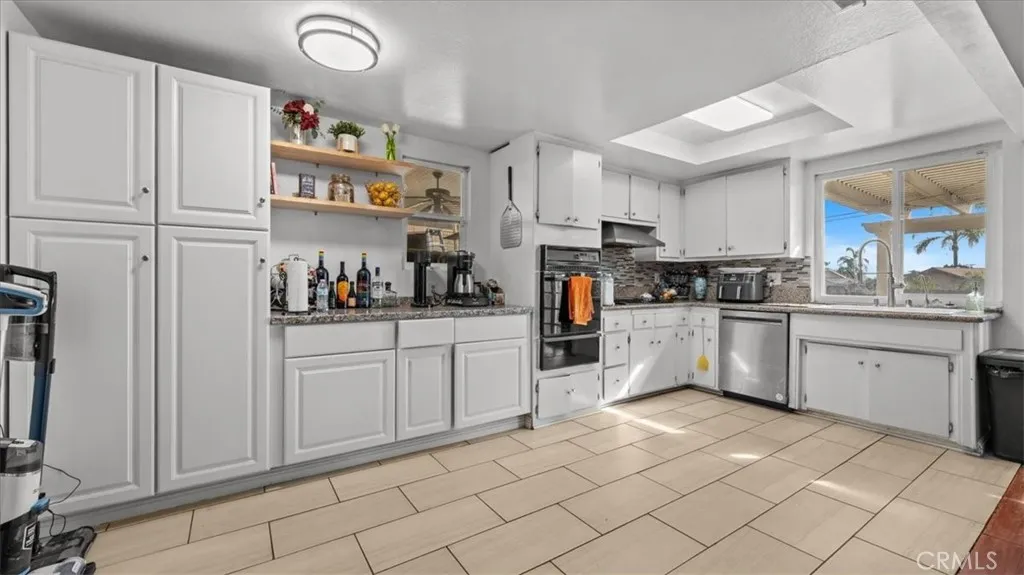 Additional image 8 of 17547 Granada Ave, Fontana, CA 92335