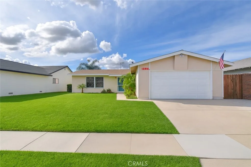 Additional image 2 of 12621 Strathmore Dr, Garden Grove, CA 92840