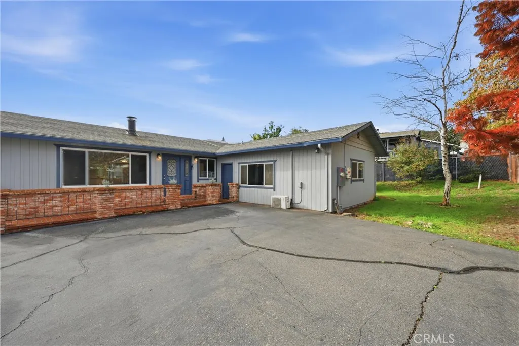 Additional image 61 of 9035 Salinan Way, Kelseyville, CA 95451