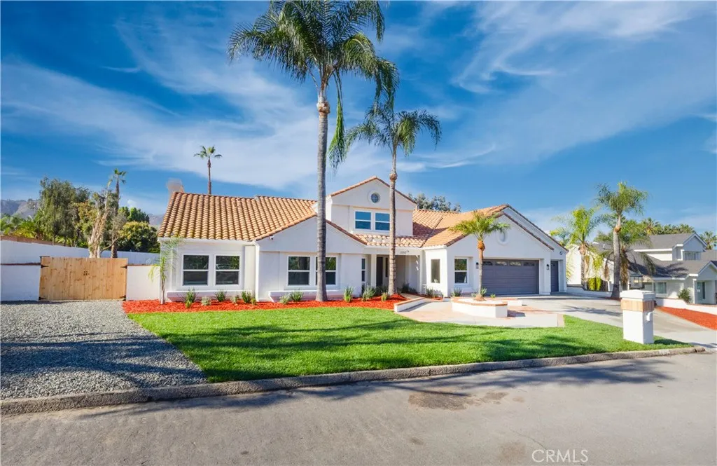 Additional image 38 of 2352 Keusder Way, Riverside, CA 92503