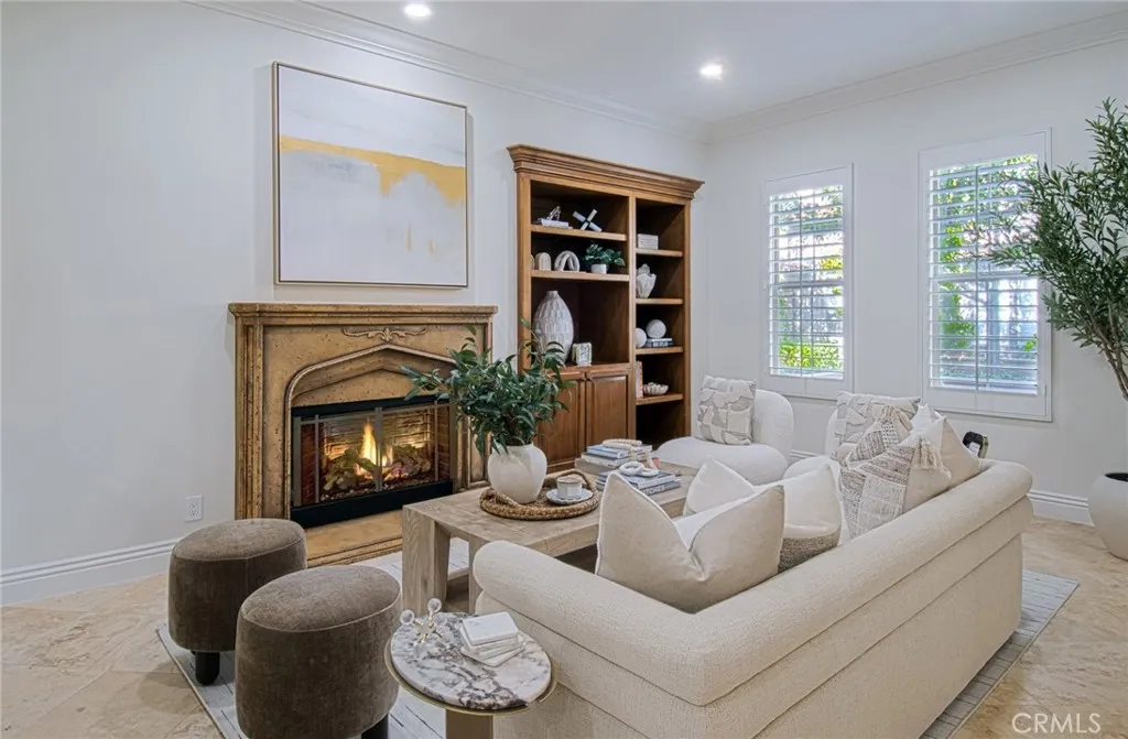 Additional image 7 of 65 Mandria, Newport Coast, CA 92657