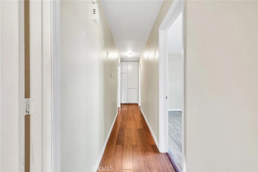 Additional image 59 of 586 Tam O Shanter Dr, San Marcos, CA 92069