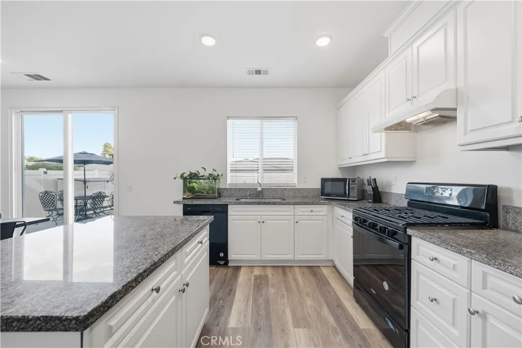 Additional image 14 of 31846 Ives Court, Menifee, CA 92584