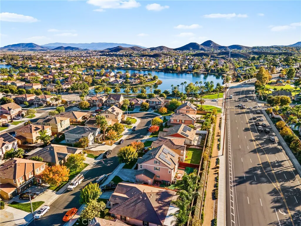 Additional image 42 of 30261 Tattersail Way, Menifee, CA 92584