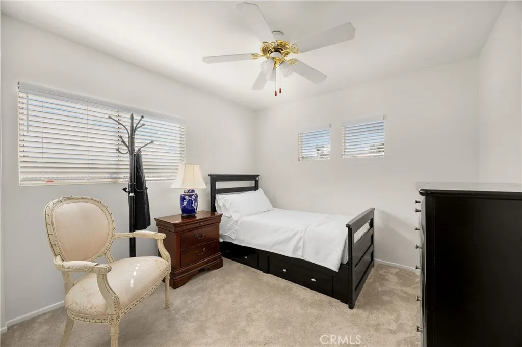 Additional image 34 of 2251 Wagon Train, Corona, CA 92878