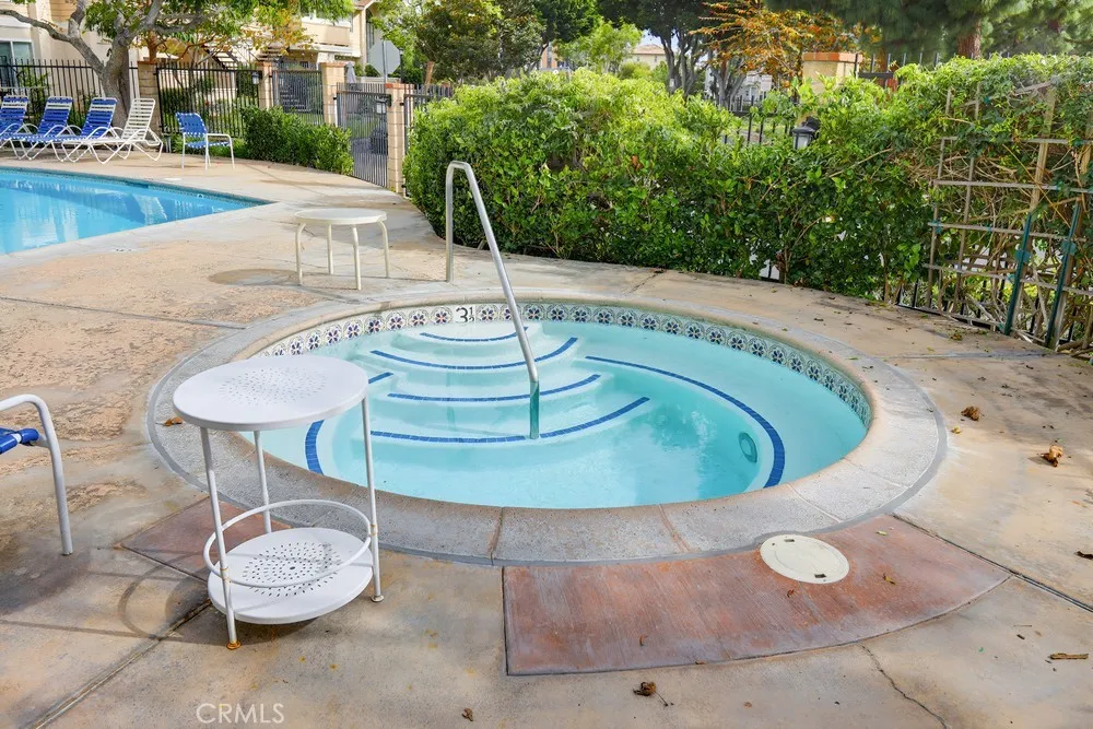 Additional image 83 of 12655 Glendale Cir Unit F, Stanton, CA 90680