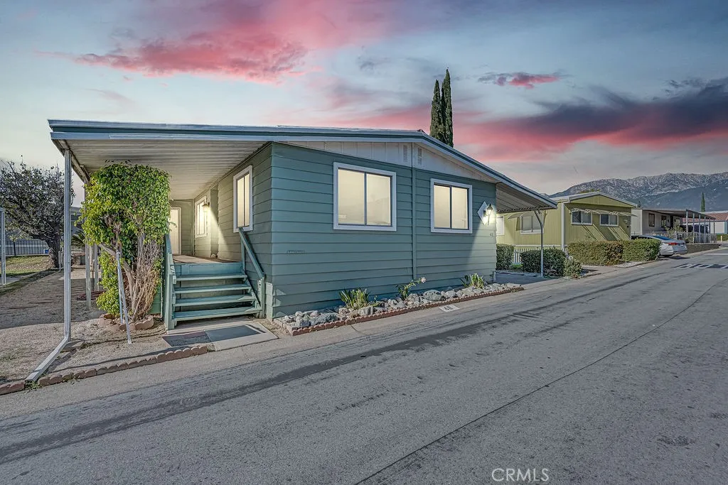 Additional image 39 of 9999 Foothill Boulevard Unit 48, Rancho Cucamonga, CA 91730