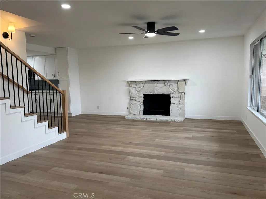 Additional image 29 of 1427 N San Antonio Ave, Upland, CA 91786