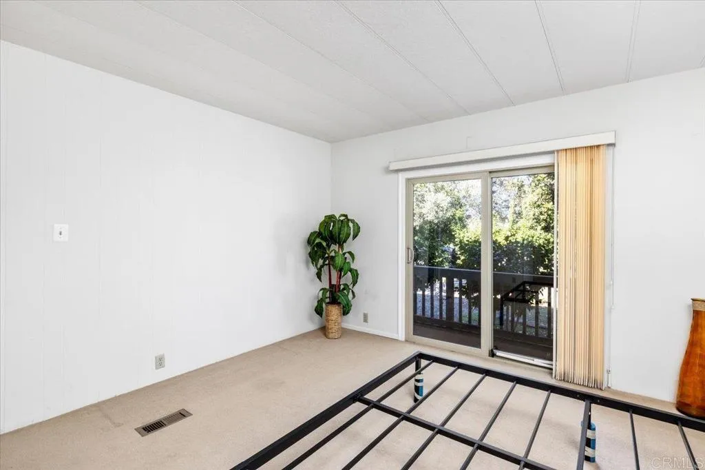 Additional image 66 of 18218 Paradise Mountain Road Unit SPC 89, Valley Center, CA 92082