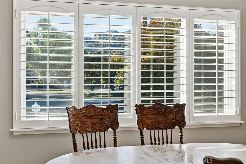 Additional image 28 of 22301 Marilla Street, Chatsworth, CA 91311