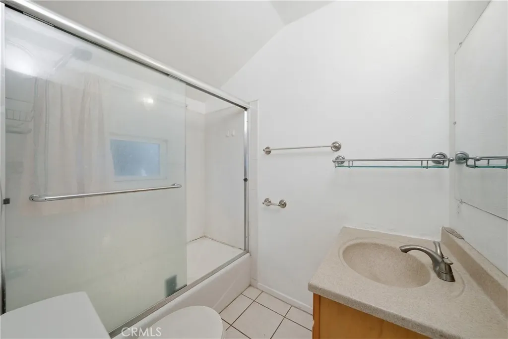 Additional image 48 of 5354 Garypark Avenue, Arcadia, CA 91006