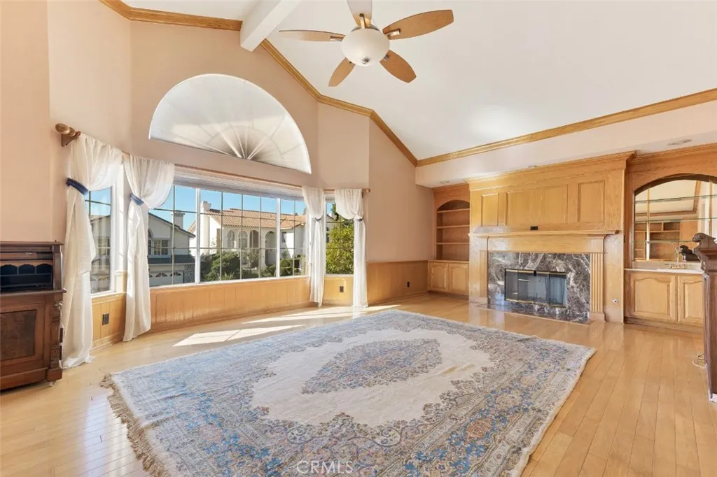 Additional image 42 of 19641 Falcon Ridge Lane, Porter Ranch, CA 91326