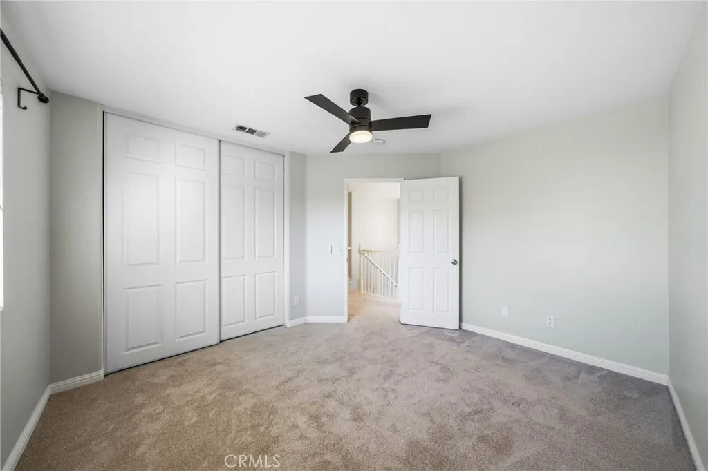 Additional image 33 of 38387 Chestnut Circle, Murrieta, CA 92563