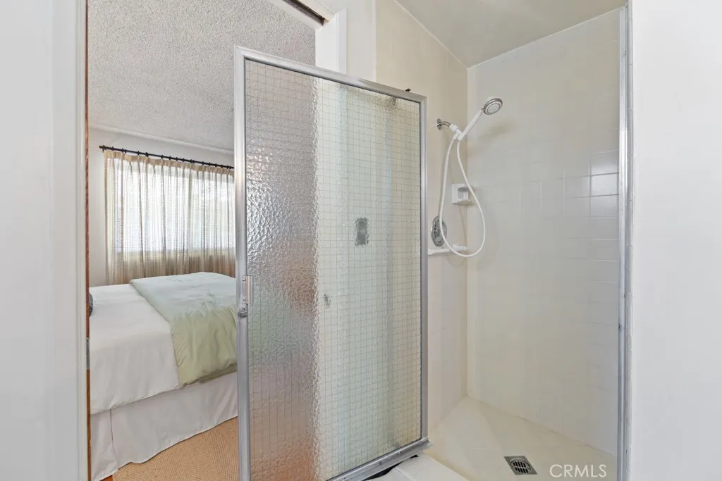 Additional image 85 of 3561 Fela Ave, Long Beach, CA 90808