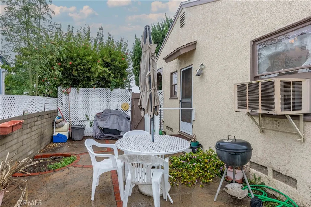 Additional image 47 of 8133 Brimfield, Panorama City, CA 91402