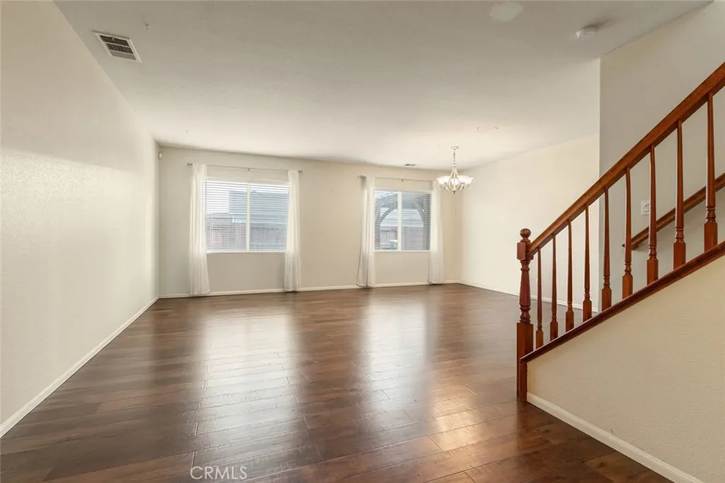 Additional image 9 of 3408 Gemstone Ave, Rosamond, CA 93560