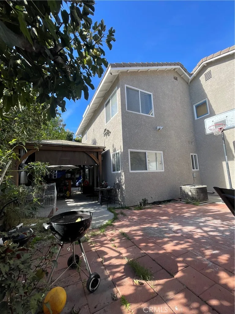 Additional image 30 of 130 ashbrook lane, Pomona, CA 91766