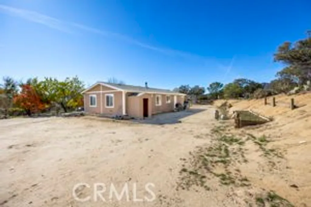 Additional image 22 of 38600 Tamscot Dr., Anza, CA 92539