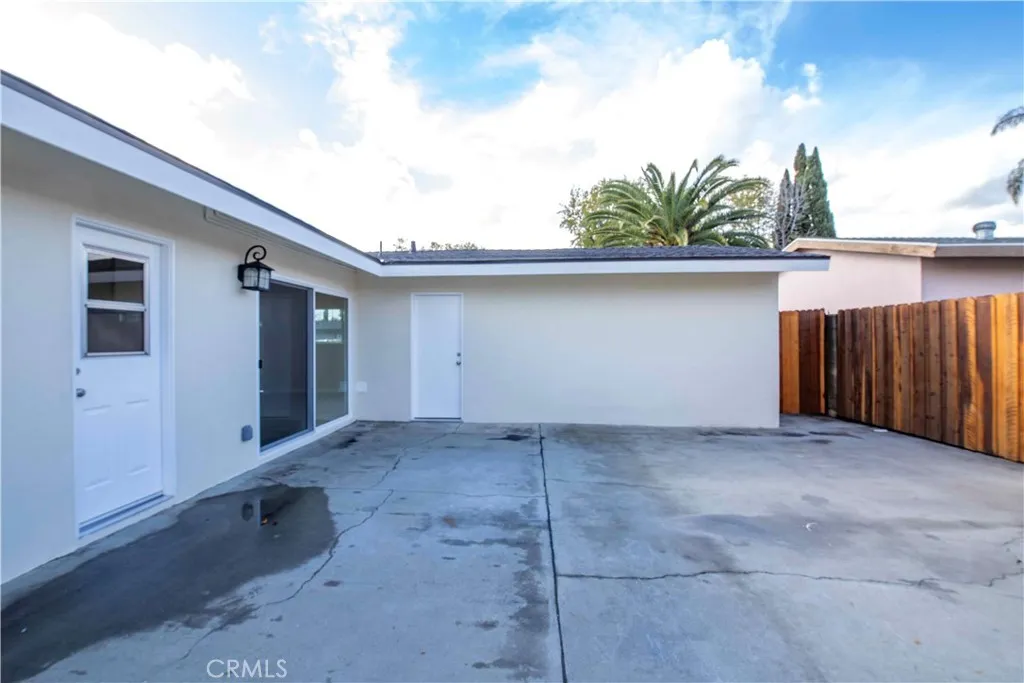 Additional image 90 of 10536 Dempsey, Granada Hills, CA 91344