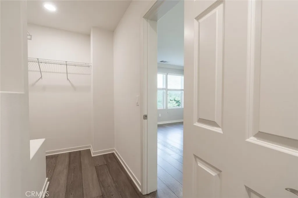 Additional image 65 of 334 Mission Terrace Ave, San Marcos, CA 92069