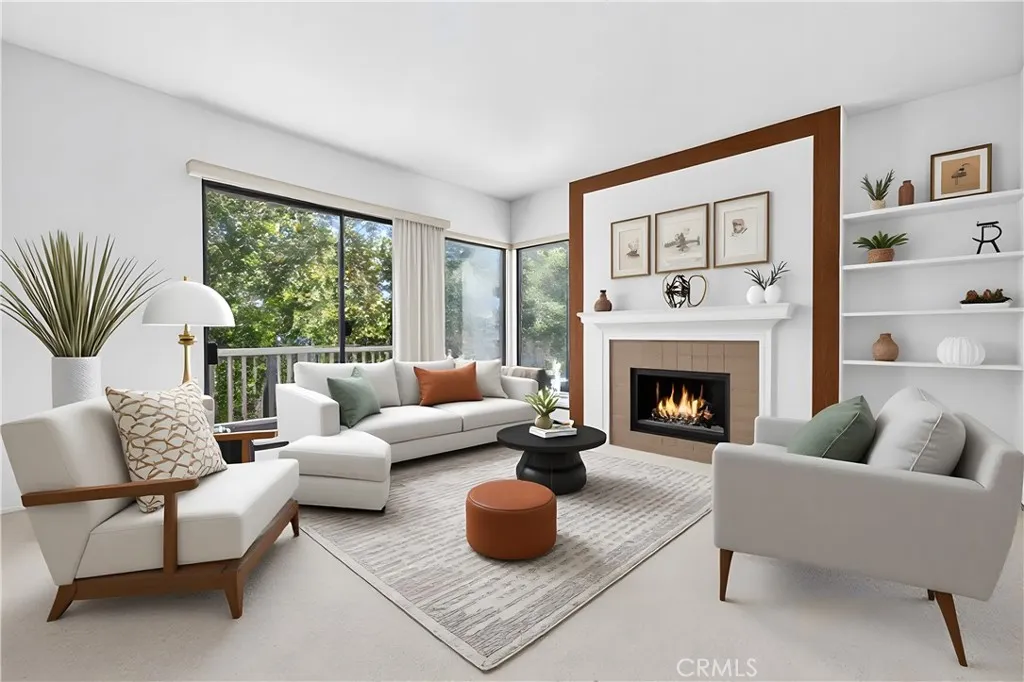 Additional image 5 of 23 Viejo Unit 79, Irvine, CA 92612