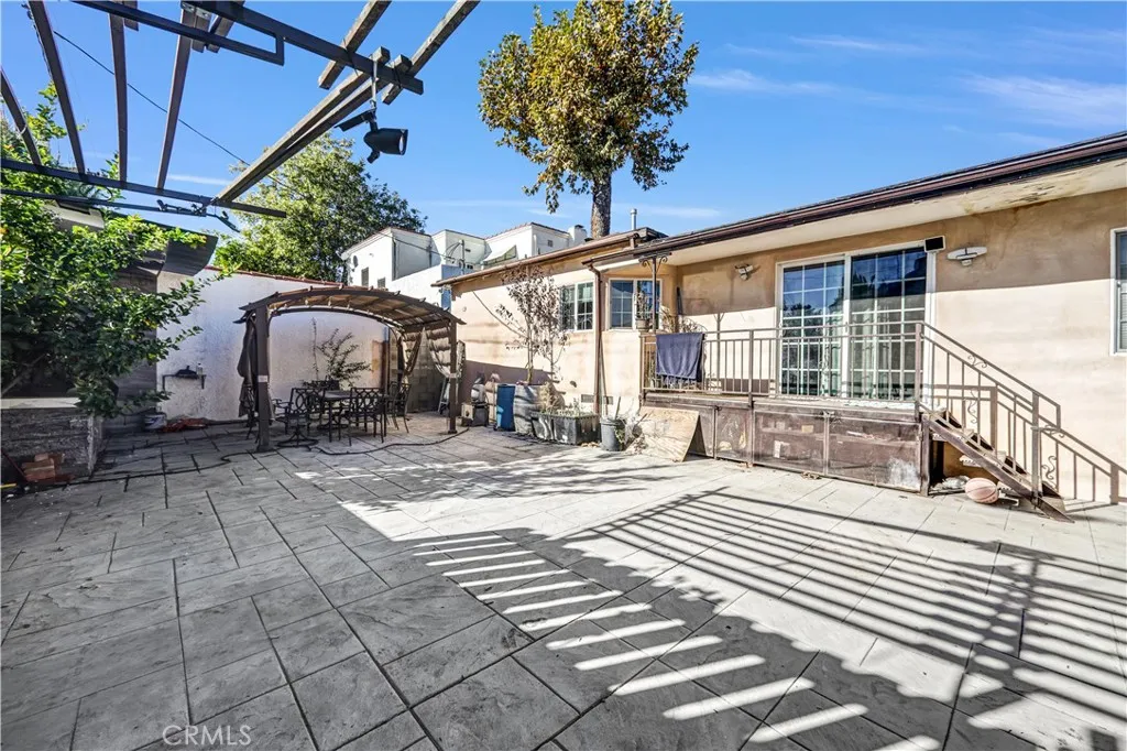 Additional image 25 of 1220 Richard Pl, Glendale, CA 91206