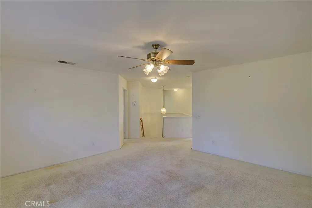 Additional image 25 of 1283 Stephanie Dr, Corona, CA 92882