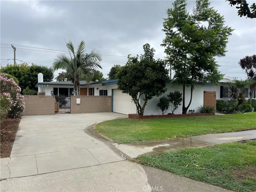 Additional image 26 of 13856 Mulberry Drive, Whittier, CA 90605