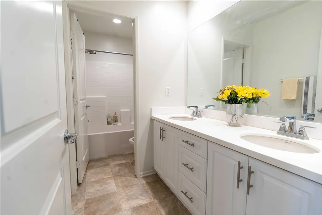 Additional image 12 of 11667 Autumn Sage Avenue, Jurupa Valley, CA 91752
