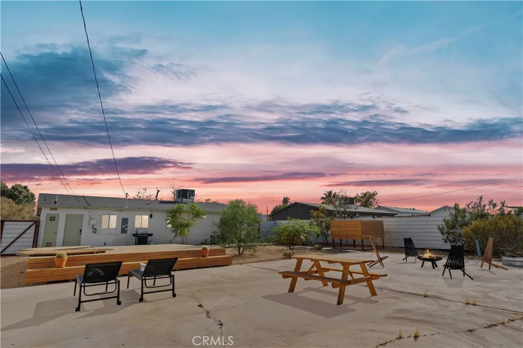 Additional image 38 of 64858 Tonto Drive, Joshua Tree, CA 92252