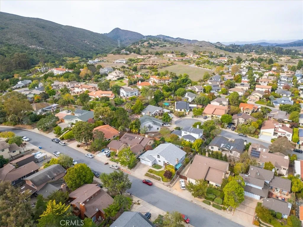 Additional image 93 of 1730 Portola St, San Luis Obispo, CA 93405