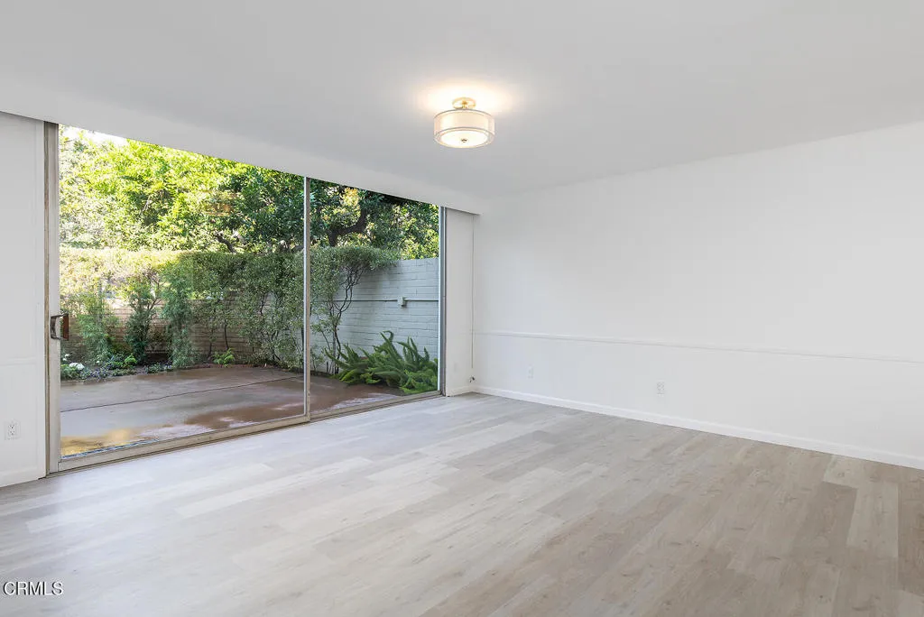 Additional image 39 of 938 S Orange Grove Boulevard Unit C, Pasadena, CA 91104