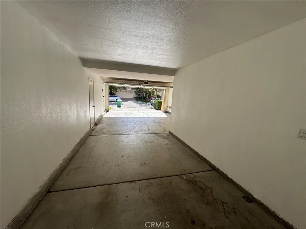 Additional image 73 of 5234 Topsail Drive, San Diego, CA 92154