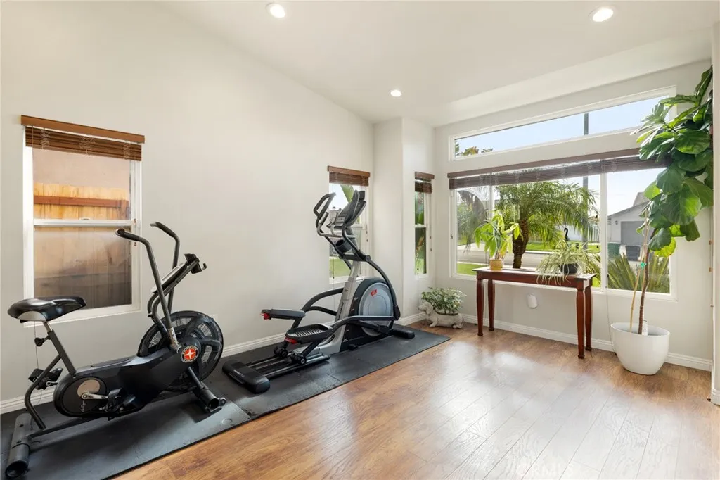 Additional image 16 of 22937 Via Santana, Nuevo, CA 92567