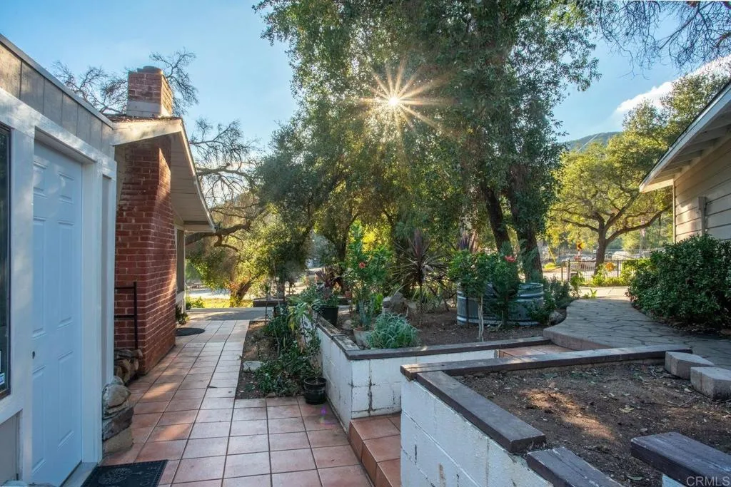 Additional image 7 of 26623 N Lake Wolford Rd, Valley Center, CA 92082