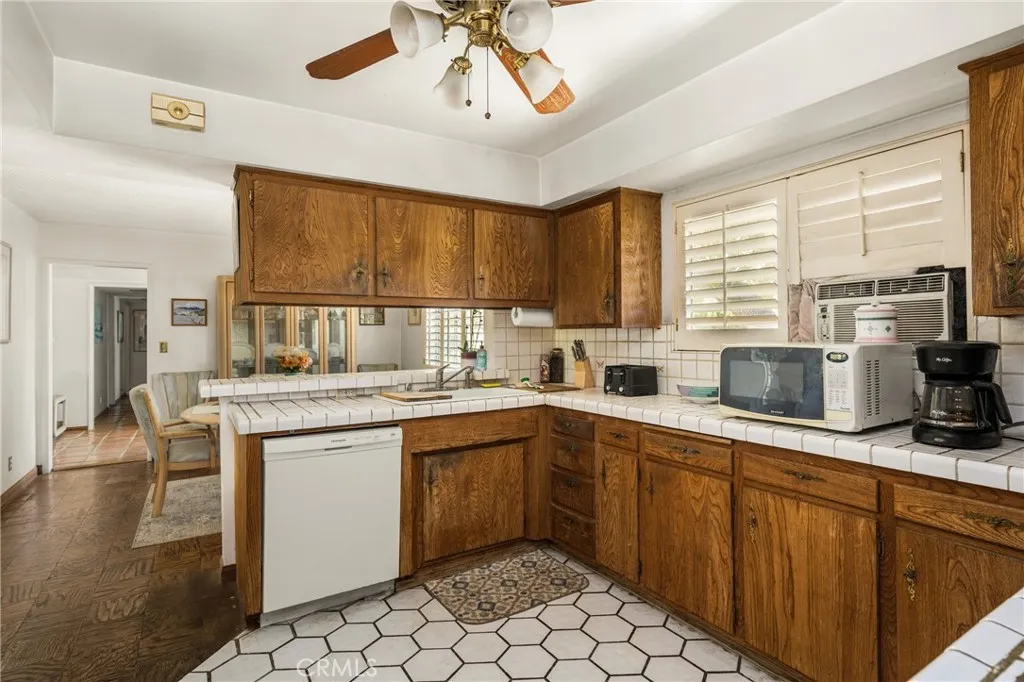 Additional image 20 of 13382 Mount Hood Drive, North Tustin, CA 92705