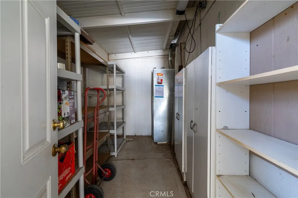 Additional image 87 of 22958 Skylink Dr, Canyon Lake, CA 92587