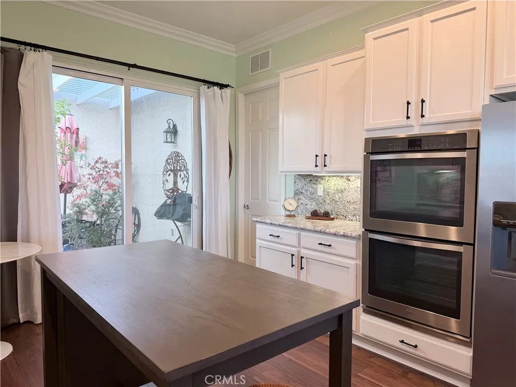 Additional image 37 of 10392 Wilmington Ln, Apple Valley, CA 92308