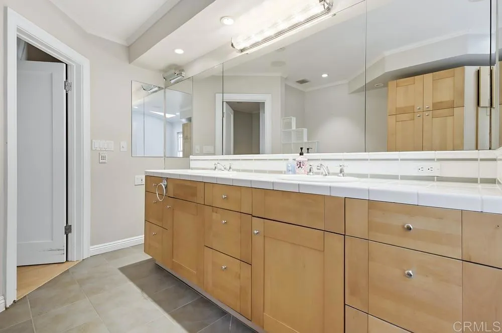 Additional image 93 of 3144 Dove Street, San Diego, CA 92103