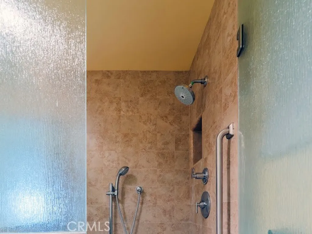 Additional image 26 of 30545 Rhone Drive, Rancho Palos Verdes, CA 90275