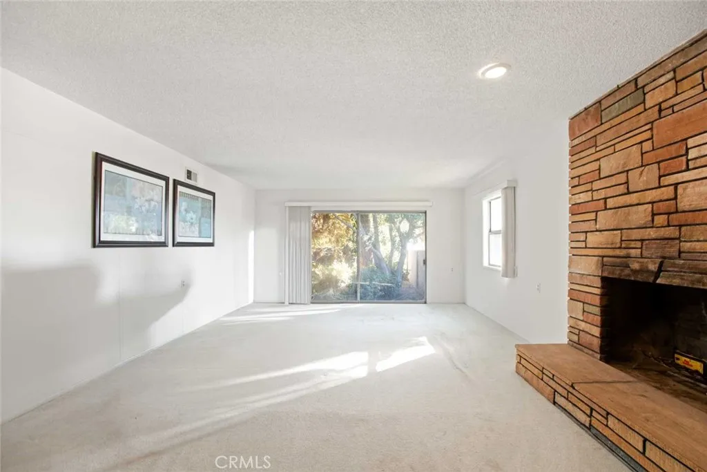 Additional image 35 of 13632 Biola Avenue, La Mirada, CA 90638