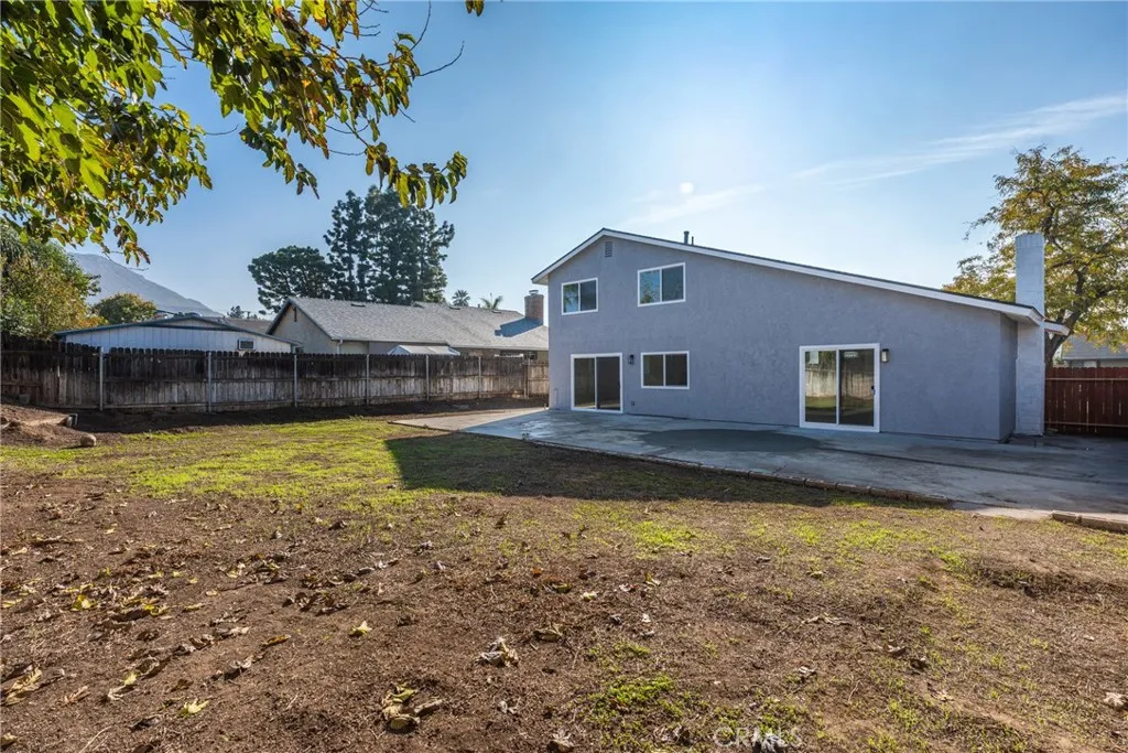 Additional image 78 of 22042 Tanager St, Grand Terrace, CA 92313