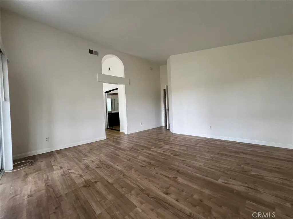 Additional image 35 of 6548 Via Del Rancho, Chino Hills, CA 91709