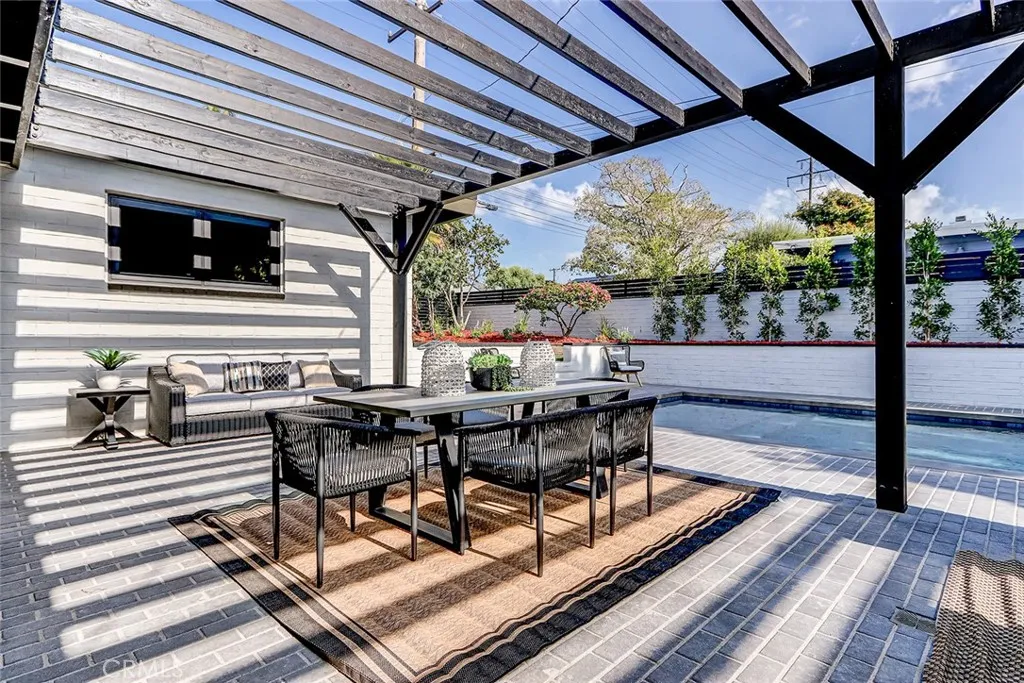 Additional image 62 of 876 Center Street, El Segundo, CA 90245