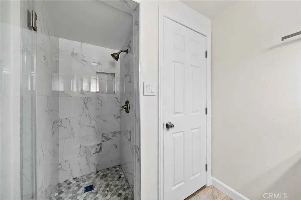 Additional image 21 of 15021 Excelsior Dr, La Mirada, CA 90638