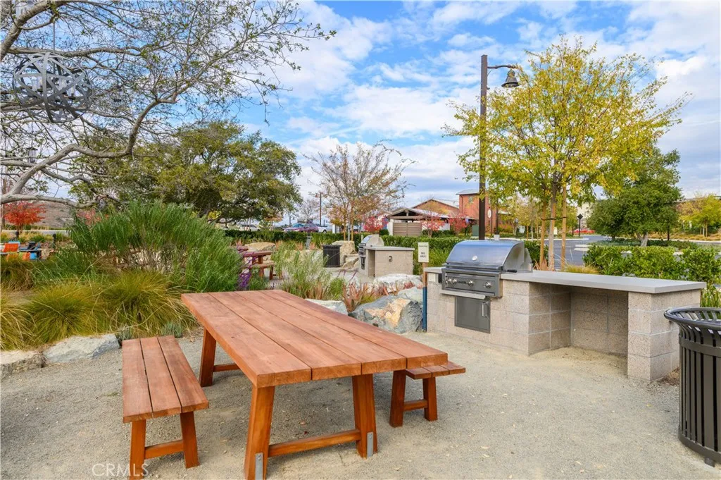 Additional image 46 of 136 Ruby Road, Rancho Mission Viejo, CA 92694